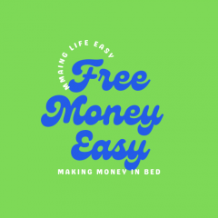 FreeMoneyEasy